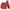 Red, variant on PowerA Joy-Con Comfort Grip for Nintendo Switch - Black
