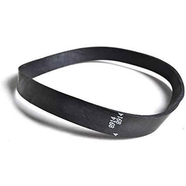 Replacement Part For Panasonic UB 12Inch Belt for Upright Vacuum