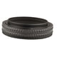 thumbnail image 1 of Lente de M65 a M65 Adaptador de Tubo Macro Helicoidal de Enfoque Ajustable de 17 Mm a 31 Mm, 1 of 5