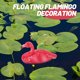 thumbnail image 4 of Adorno de acuario realista delicada decoración del acuario, 4 of 4