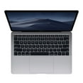 thumbnail image 3 of Pre-Owned 2020 Apple MacBook Air 13.3" Core M1 3.2GHz 8-Core CPU/7-Core GPU 8GB RAM 256GB SSD - Silver, 3 of 5
