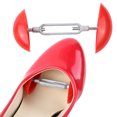 thumbnail image 4 of CSChome Étireur de Chaussures Réglable – Double Tête Talons Hauts pour Femmes Soutien à la Mise en Forme Usage Quotidien, 4 of 6