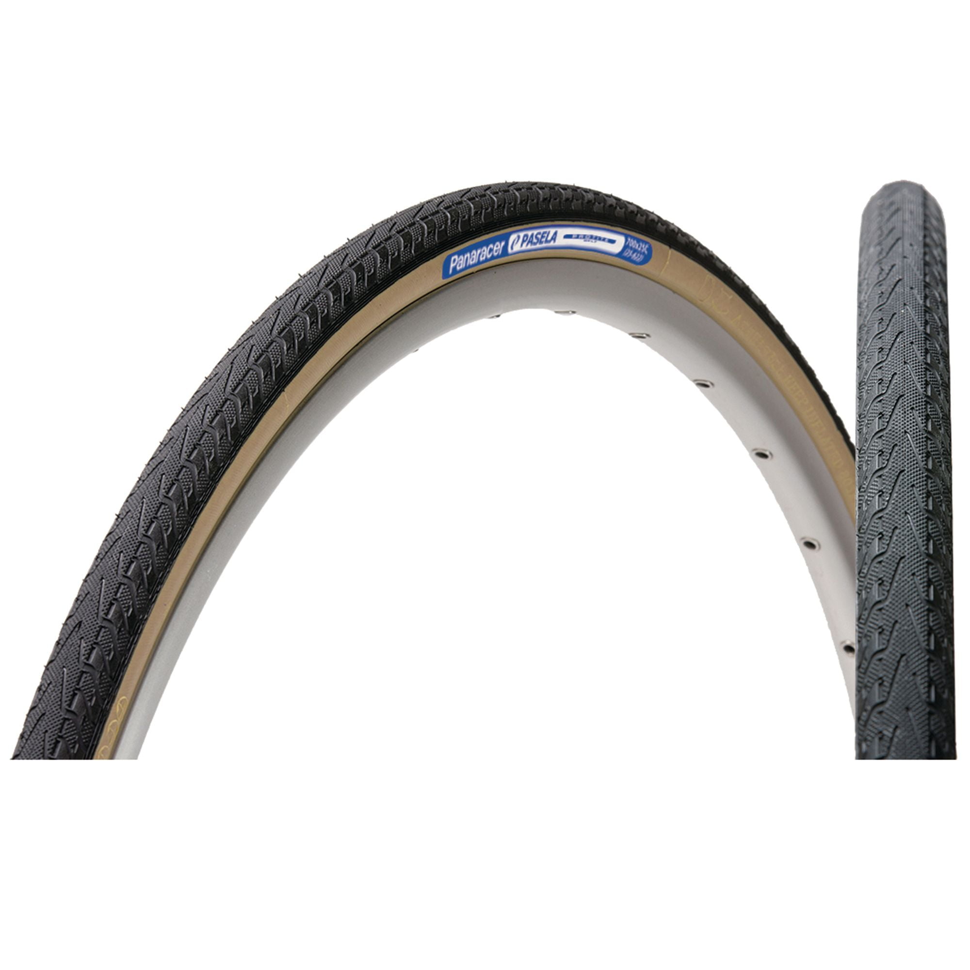 Kenda k838 slick wire bead bicycle tire sale