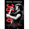 thumbnail image 1 of Las vidas de Brian Blanco, 1 of 2