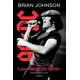thumbnail image 1 of Las vidas de Brian Blanco, 1 of 2