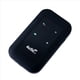 thumbnail image 2 of 4X Enrutador Wifi de Bolsillo Repetidor 4G LTE Punto de Acceso Wifi MóVil para Coche Enrutador de MóDem Mifi InaláMbrico de Banda 4G con Ranura para Tarjeta Sim, 2 of 4