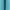 Biscay Bay, variant on Contigo 16 Oz. Autoseal West Loop Vacuum-insulated Travel Mug with Easy Clean Lid, Stainless Steel