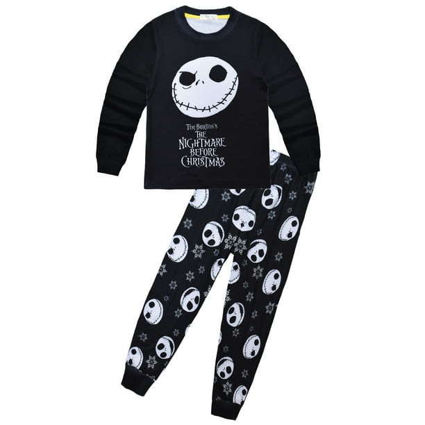 Pijamas niño walmart sale
