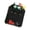2 capacitor, variant on Brushless Lithium Angles Grinders Controller 60A 21V Efficiency Grinders Control Board for Stable Heavy Duty Operate