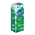 thumbnail image 2 of KILICEL SHAMPOO 120ML MIBIFON SOBRES, 2 of 3