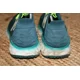 thumbnail image 5 of New Balance Mens 1080 V11 Green Running Shoes Size 10 Used, 5 of 6