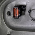 thumbnail image 6 of AKKON - For 2004 2005 2006 Ford F150 Power Heated Driver Left Side Mirror w/Build-in LED Signal Replacement, 6 of 7