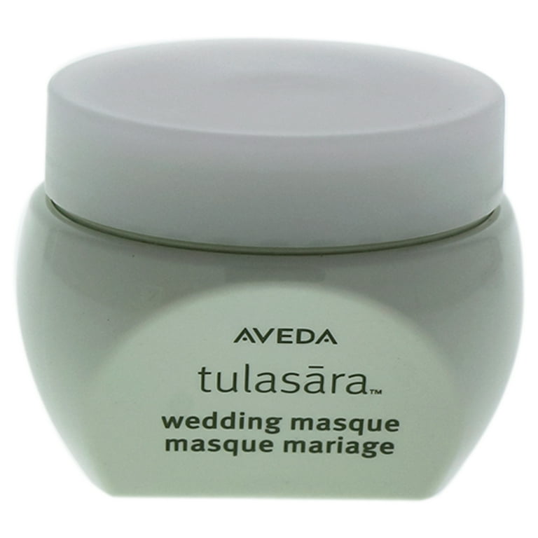 Aveda Tulasara Wedding Masque Overnight 1.7 fl. oz