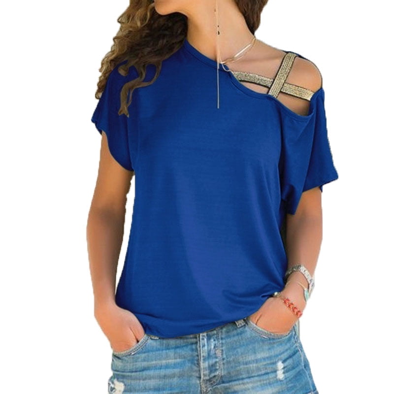 plus size blouses at walmart