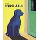 thumbnail image 1 of Perro azul, 1 of 2