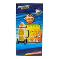 thumbnail image 2 of Set de juego Adventure Force Cohete con Accesorios 60 Piezas, 2 of 4