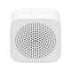 thumbnail image 1 of Altavoz Portátil Bluetooth 5.0 con Conexión Inalámbrica, Minialtavoz de Carga, Altavoz Inteligente con Voz., 1 of 5