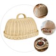 thumbnail image 3 of Nestingho 1Jgo Cubierta De Rattan Para Con Artesanía Y Material Premium, 3 of 8