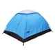 thumbnail image 1 of Tienda de campaña Wallis W1780275, 1 of 2