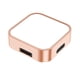 thumbnail image 1 of Inalámbrico tipo C de 8 pines para Apple Watch Ultra 7 6 Cargador magnético 49 mm / Oro FLhrweasw Nuevo, 1 of 8