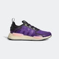 thumbnail image 1 of Ad-id-as NMD_V3 GW3062 Sneakers Mens US 11.5 Active Purple Running Shoes GBNC561, 1 of 6