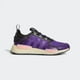 thumbnail image 1 of Ad-id-as NMD_V3 GW3062 Sneakers Mens US 11.5 Active Purple Running Shoes GBNC561, 1 of 6