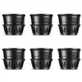 thumbnail image 1 of 6X Combination Filter for Juicer, Juicer Accessories,Collect the Pomace, 1 of 6