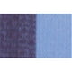 Alvin&amp;Co GBP049GB Huile Bleu Cobalt 37ml – image 1 sur 3