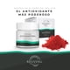 thumbnail image 5 of Rejuvenu kit facial con loción crema hidratante antiarrugas y células madre, 5 of 5