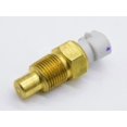 thumbnail image 4 of 5024-0184 Coolant Temperature Sensor, 4 of 5