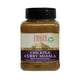 thumbnail image 1 of Pride of India - Chickpea Curry Masala Seasoning Spice – Authentic Indian Taste – Spice Blend for Curry Dishes – Gourmet & Flavorful Mix – 1.7 oz. Small Dual Sifter Bottle, 1 of 1