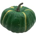 thumbnail image 2 of Set of 10 Pumpkins & Gourds Harvest Decorations - Great for Table Decor and Festive Baskets!, 2 of 6