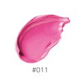 thumbnail image 1 of Lápiz labial líquido mate de 24 colores, no pegajoso, de larga duración, brillo labial, herramienta cosmética (11), 1 of 1