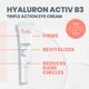 thumbnail image 3 of Crema para Ojos Avene Eau Thermale Hyaluron Activ B3 Triple Corrección, 3 of 6