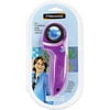 Donna Dewberry Comfort Grip Rotary Cutter