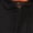 Black, variant on Men's Flame Resistant AR Full Zip Hoodie | CAT® WORKWEAR