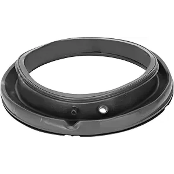 W11384425 GASKET - EXACT FIT FOR W11384425 WHIRLPOOL - REPLACEMENT PART BY AFTERMARKET APPLIANCE