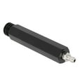 thumbnail image 3 of CO2 Cylinder Refill Adapter 8mm Male Quick Plug to Male Thread TR21‑4 for Soda Club, 3 of 14