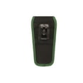 thumbnail image 7 of EZ Kut Products Pruner Sheath, 8.5 Inches, Made from Molded Ballistic Nylon, Green and Black, 7 of 7