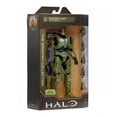 thumbnail image 1 of Figura Master Chief Halo 6.5 Pulgadas, 1 of 2