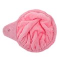 thumbnail image 1 of EXHUMKY Colgante Rosa Para Accesorio Universal Para Árbol Personalizable Y, 1 of 6