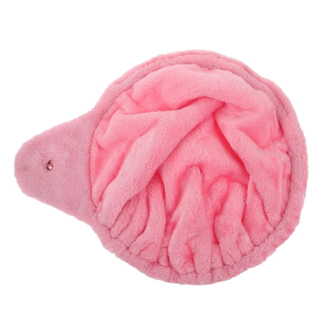 EXHUMKY Colgante Rosa Para Accesorio Universal Para Árbol Personalizable Y