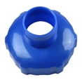 thumbnail image 4 of Pool Adapter for Intex Skimmer Wall Mount Hose Adaptor Swimming Pool Pool Skimmer Kit Skimmer Pool Purifier Clean Accessories, 4 of 9