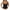 Black, variant on BiZtdJrK Womens Summer Cropped Tank Tops Adjustable Spaghetti Strap Sleeveless Casual Top Lightweight Y2k Camisole Sales Today Clearance Black M