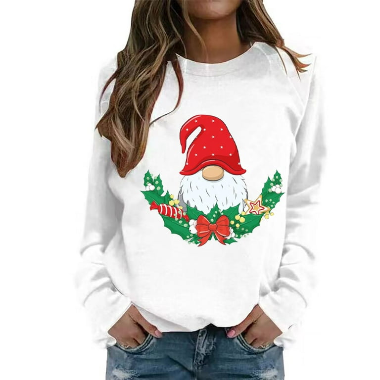 Yoga sweatshirts for ladies sales