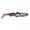 a, variant on Soft Fish Fishing Lure, PVC Material Big T-Tail Three-Jointed 6.30 in 25g with Fins Lifelike Bait to Catch Bass Outdoors Freshwater Saltwater Gear Tackle Tool.