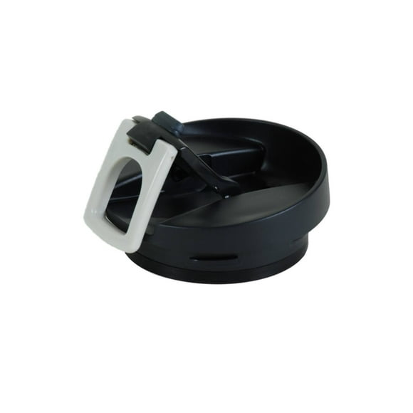 Contigo Lids Replacement