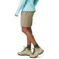 thumbnail image 4 of Wrangler Men's Outdoor Seneca Short, 4 of 7