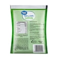 thumbnail image 4 of Sopa de pasta Great Value letras 95 g, 4 of 4