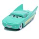 thumbnail image 1 of Auto de Juguete Keeymoo El Rey Diecast Metal Escala 1:55 para Niños, 1 of 5